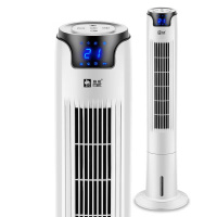 骆驼牌机械款空调扇(SZK)