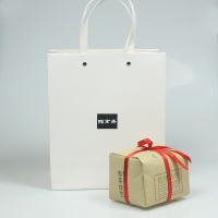 赠茗斋一级钱塘龙井