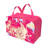 法蒂欧绚丽巴黎