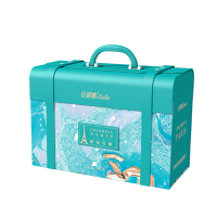 法蒂欧缤纷巴黎