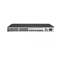 华为上网行为管理 ASG5310