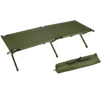 荣兵 1900*630*430 行军床 支架1.2铁管 HY37