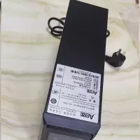 西门子UPS不间断电源 AERTO-0.65KHB