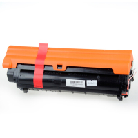 天威 3119黑色硒鼓适用 施乐Xerox3119 硒鼓