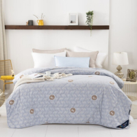 乐玛仕 LMS-B190123 阿拉善驼毛被