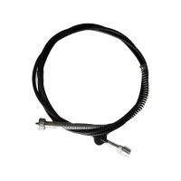 东风 153里程表 软 轴 正品 超长质保