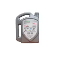 汽油机油5W-30-4LDZ汽油机油（注：6桶起售） 原厂 正品超长质保