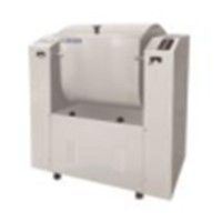 兴顺通 50型 和面机(静音型)