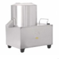 兴顺通 XTP-30 土豆去皮机