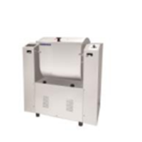 兴顺通 25型 和面机(静音型)