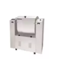 兴顺通 25型 和面机(静音型)