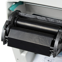 斑马(ZEBRA) GK888T 条码 不干胶标签打印机