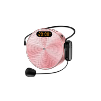 MAXHUB K1小蜜蜂扩音器