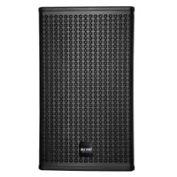 文苏 会议音响2个+功放1个+调音台1个+电源时序器1台+抑制器1台