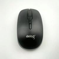 华硕无线鼠标电脑包套装