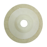 羊毛轮(单位:个)