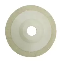 羊毛轮(单位:个)