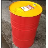 壳牌Shell液压油得力士 Tellus S2 MX 46，209L/桶