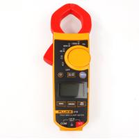 福禄克FLUKE 数字钳形表 FLUKE 319 货期5-10天