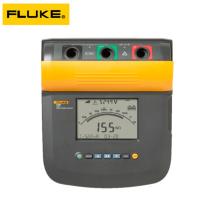 福禄克FLUKE 1555 KIT (10000v)数字绝缘电阻测试仪(1台装) 货期5-10天