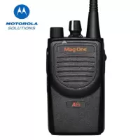 摩托罗拉Motorola 对讲机 MAG ONE A8I