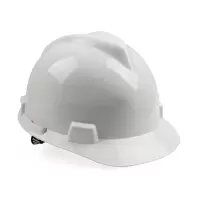 梅思安(MSA)安全帽 10146458