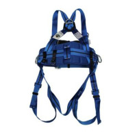 霍尼韦尔(Honeywell)安全带 1011894A