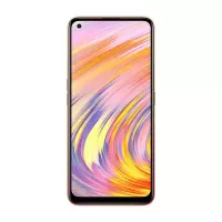 真我V11 静谧灰 128G+4G 5G数字移动电话机(RMX3122电信)(线下)