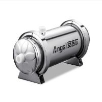 安吉尔(ANGEL) 超滤管道式净水器 SA-UFS2500