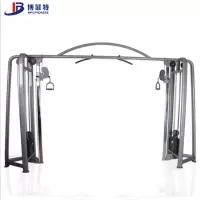 博菲特 大飞鸟十字交叉训练器 BFT-3026
