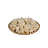 朗诺Ranova-犬用大包装经典系列冻干鸭肉-300g-1袋