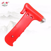 多功能破窗锤车用公交应急锤安全锤(单位:个)