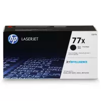 (HD)惠普(HP) CF277X 77X 9800页适用HP M405系列 硒鼓 (计价单位:只) 黑色