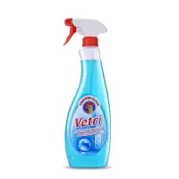 大公鸡管家 625ml*12瓶/箱 玻璃清洁剂(计价单位:箱)