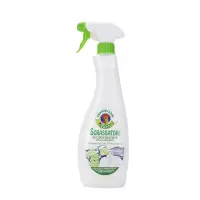 大公鸡管家 有机植物 625ml 去污清洁剂(计价单位:瓶)