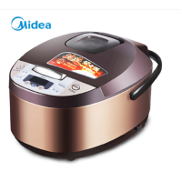 美的电饭煲FS-3073(XF)