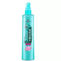 Zs-六神驱蚊花露水180ml*2瓶劲凉止痒花露水驱蚊蚊不叮防痱 六神 驱蚊花露水180ml(冰莲香型)