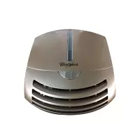 惠而浦(Whirlpool)车载空气净化器 WA-JM5001FK