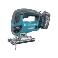 牧田MAKITA 充电式曲线锯 DJV180