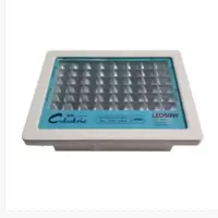 西电 CE-50 投光灯