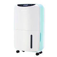 贝菱(BELIN)家用除湿机 地下室抽湿机/除湿器/吸湿器 新款除湿机BL-830E2