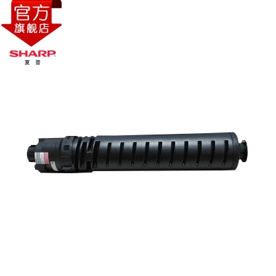 夏普(SHARP) MX-62CT 原装碳粉墨粉盒