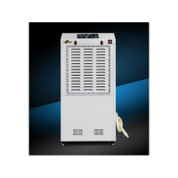 湿美防爆除湿机