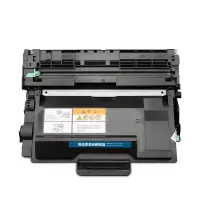 [精选]雅富仕行业装LDX381鼓架 适用联想LJ6700 LJ6700DN