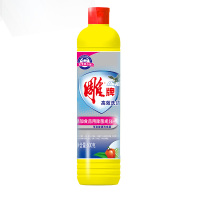 雕牌 500g高效洗洁精(除菌) N3 3瓶/组