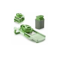 多功能切菜器B837-C