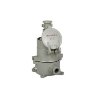 除湿机配件 插座