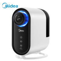 美的 Midea 空气消毒器 SPWQ100Y-A01