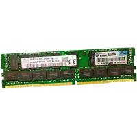 32G工作站内存条