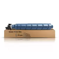 京瓷(KYOCERA) WT8500废粉盒适用于4053ci